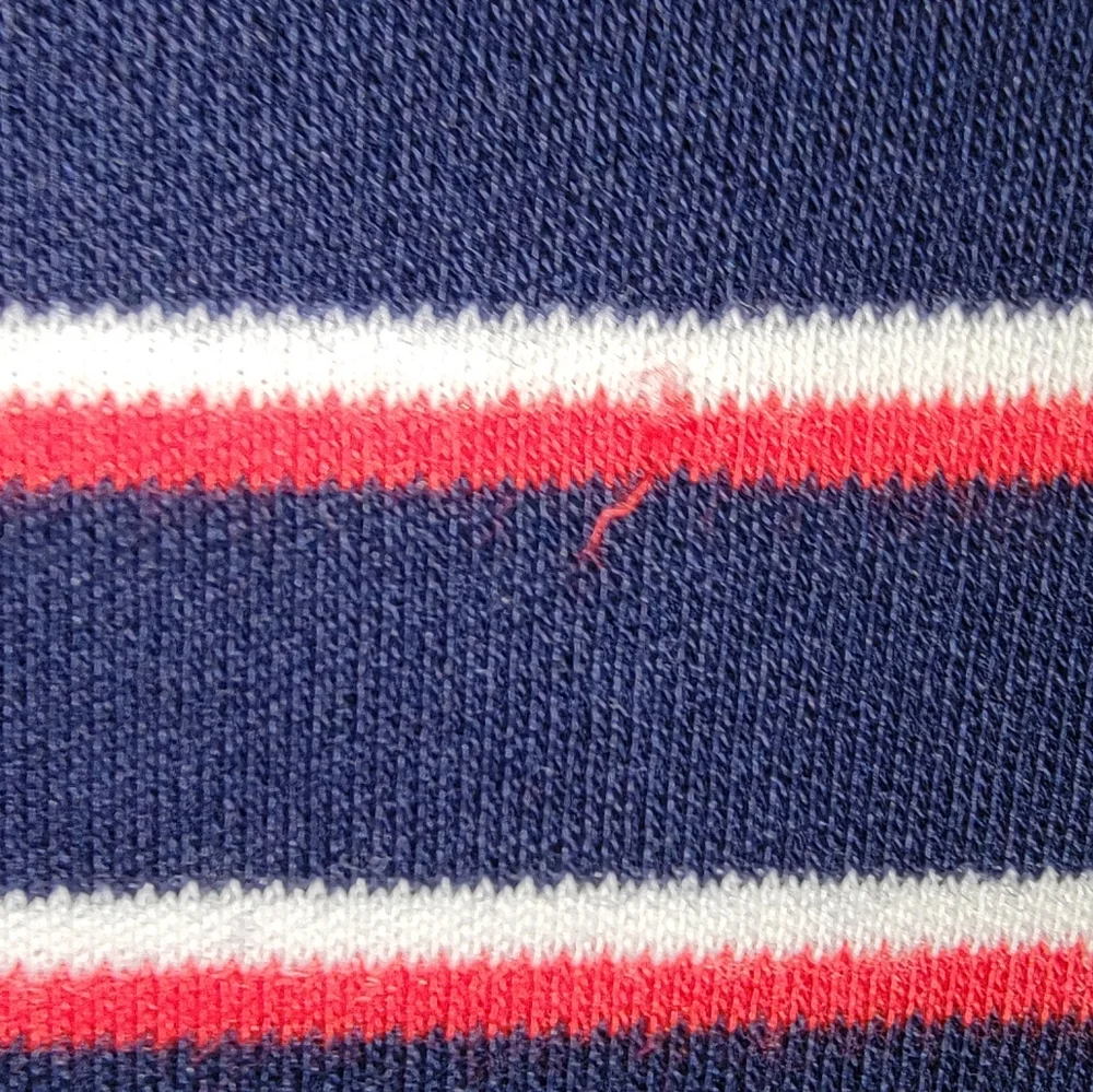 Polo by Ralph Lauren Size XXT / TTG - Picture 4 of 7